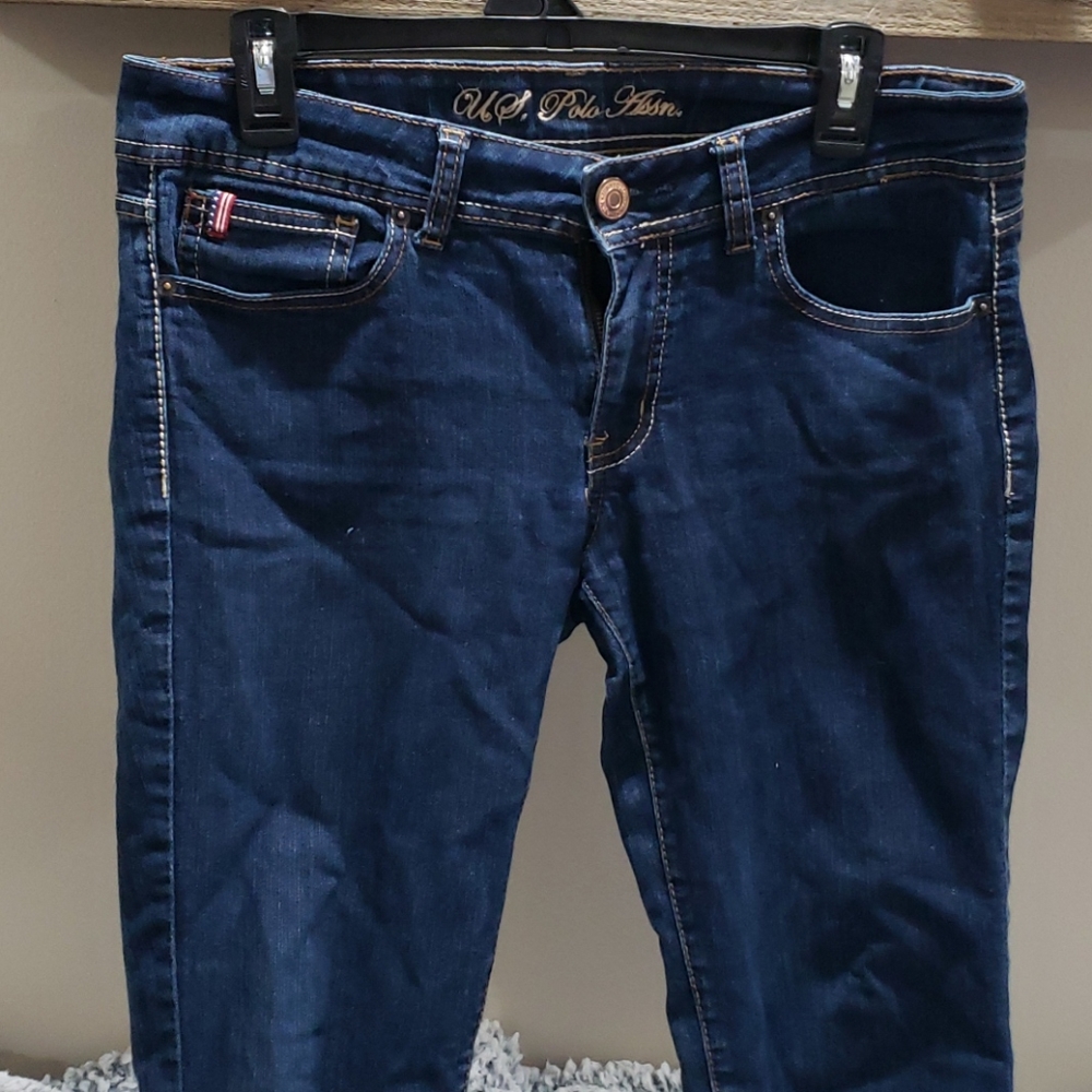 Polo Jeans